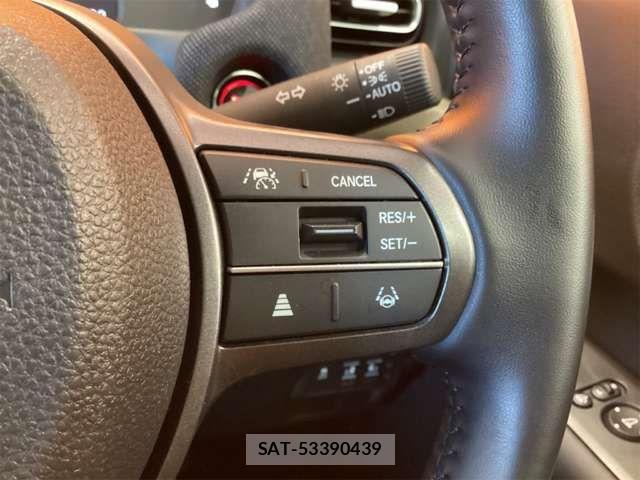 Honda FREED 2026-03 8685591-9