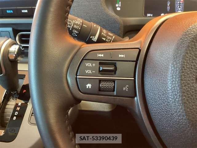 Honda FREED 2026-03 8685591-10