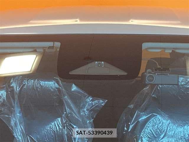 Honda FREED 2026-03 8685591-11