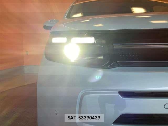 Honda FREED 2026-03 8685591-12