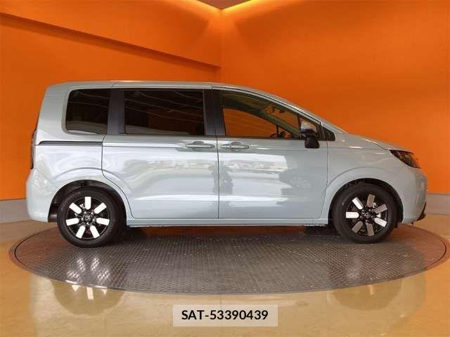 Honda FREED 2026-03 8685591-16