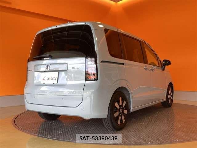 Honda FREED 2026-03 8685591-17