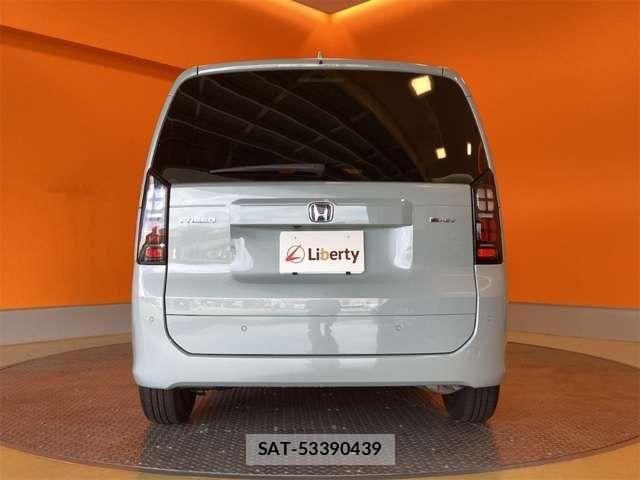 Honda FREED 2026-03 8685591-18