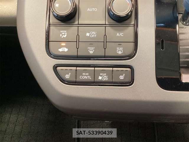 Honda FREED 2026-03 8685591-4