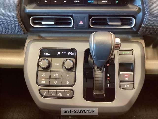Honda FREED 2026-03 8685591-5