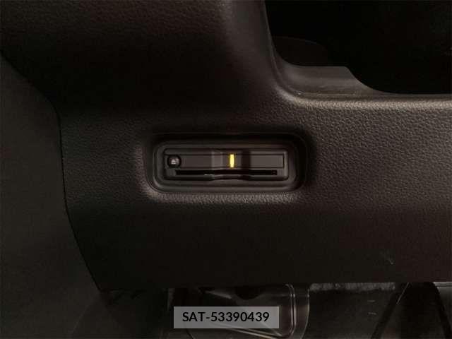Honda FREED 2026-03 8685591-6