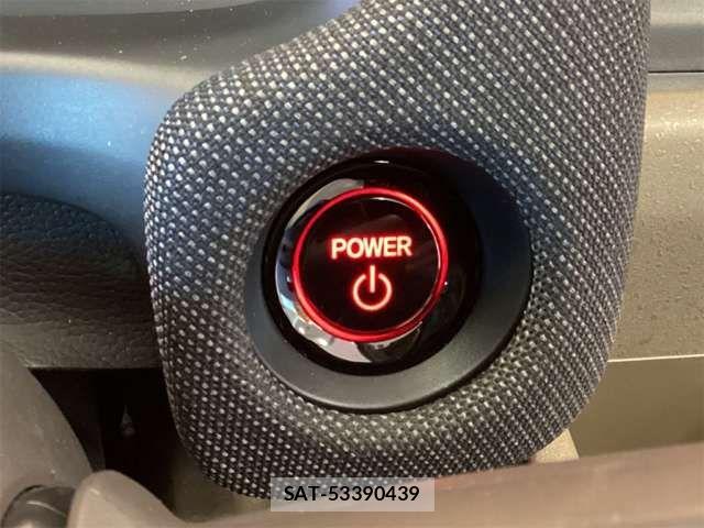Honda FREED 2026-03 8685591-8