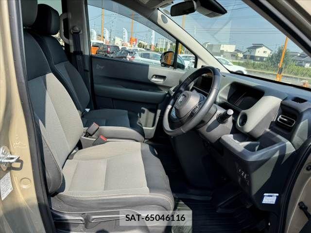Honda FREED 2024-08 8742326-15