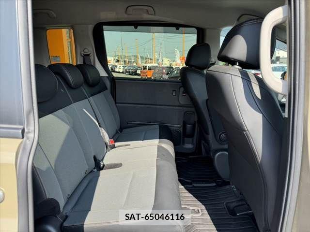 Honda FREED 2024-08 8742326-16