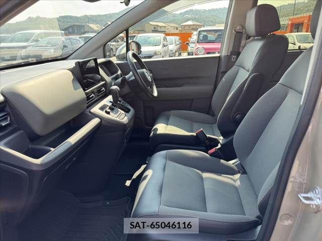 Honda FREED 2024-08 8742326-17