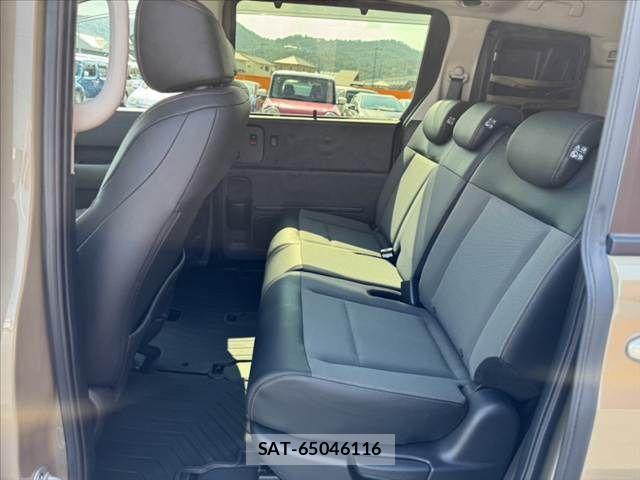 Honda FREED 2024-08 8742326-18