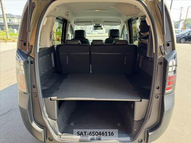 Honda FREED 2024-08 8742326-19