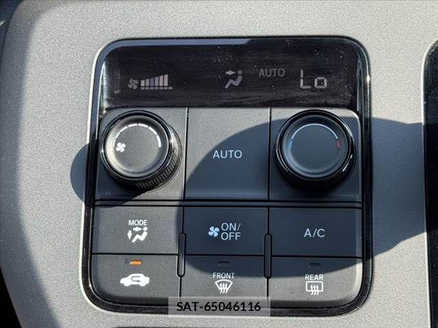 Honda FREED 2024-08 8742326-21