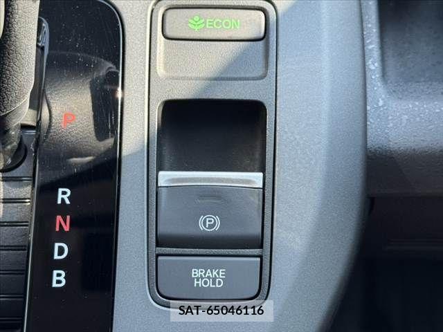 Honda FREED 2024-08 8742326-22