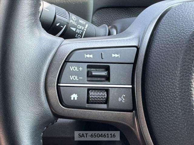 Honda FREED 2024-08 8742326-23