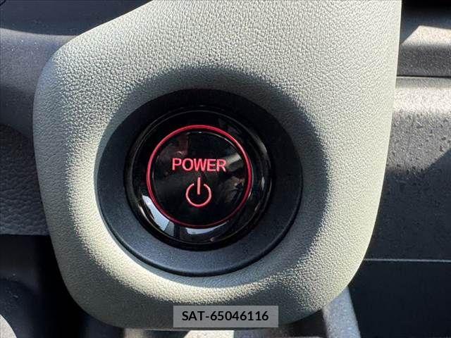 Honda FREED 2024-08 8742326-24
