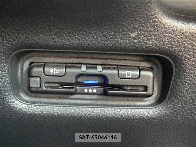 Honda FREED 2024-08 8742326-25