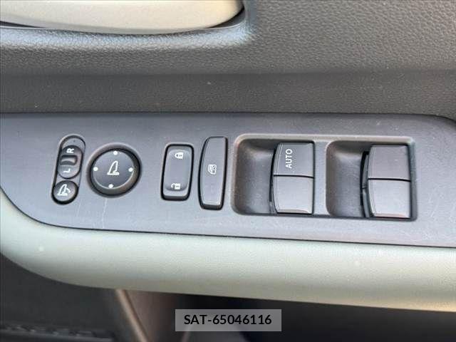 Honda FREED 2024-08 8742326-26