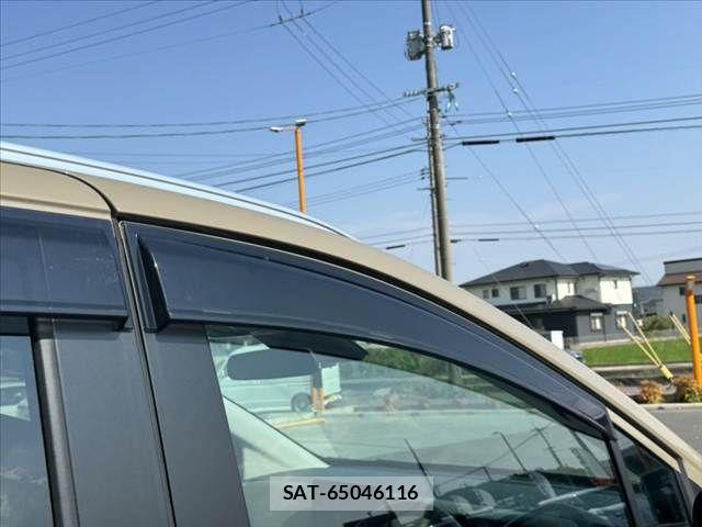 Honda FREED 2024-08 8742326-28
