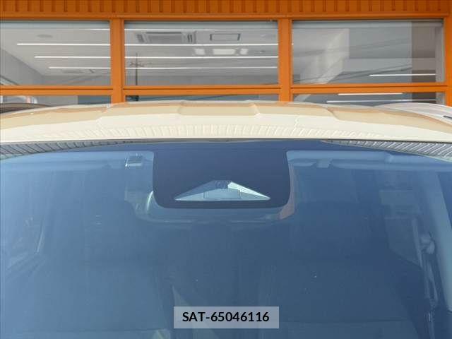 Honda FREED 2024-08 8742326-29