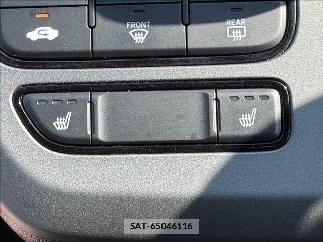 Honda FREED 2024-08 8742326-3