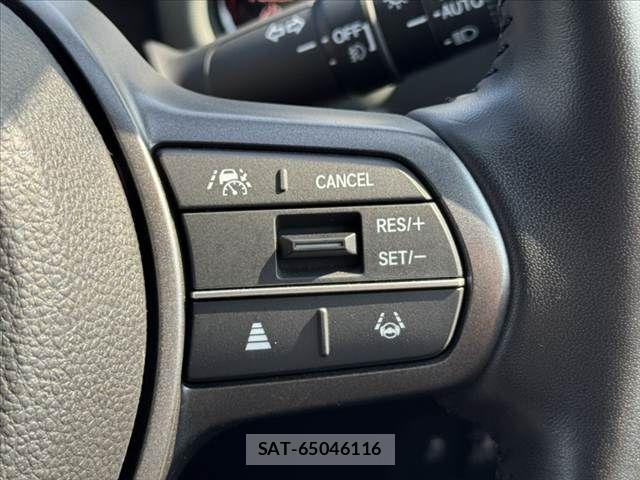 Honda FREED 2024-08 8742326-4