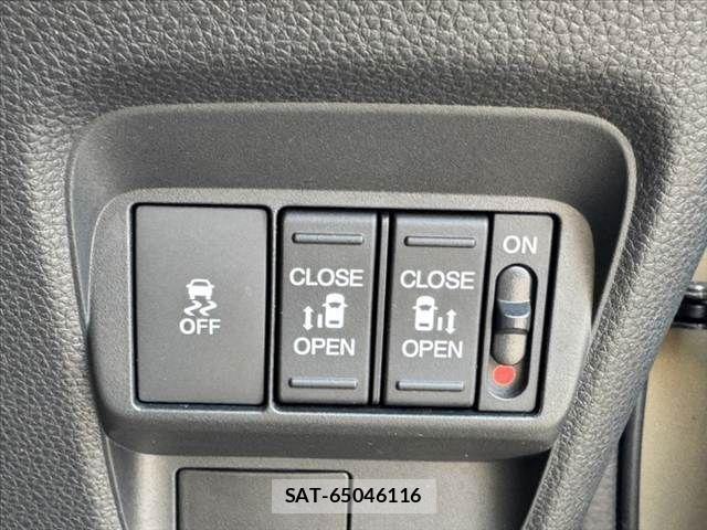 Honda FREED 2024-08 8742326-5