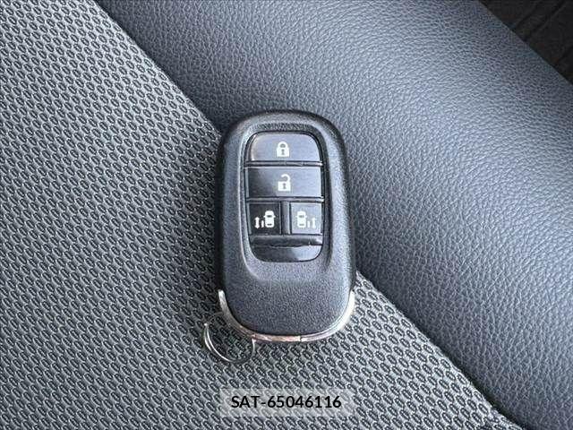 Honda FREED 2024-08 8742326-6