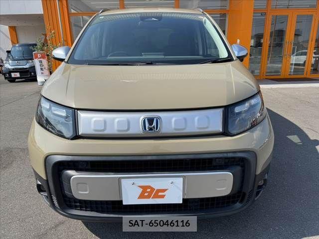 Honda FREED 2024-08 8742326-8
