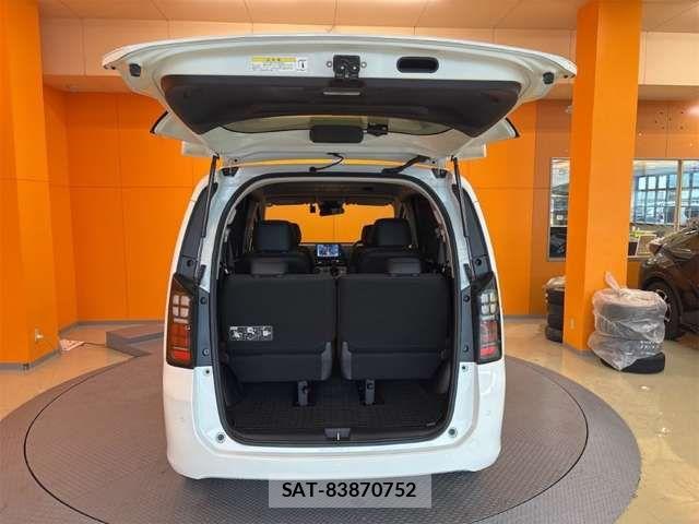 Honda FREED 2025-03 8742318-11