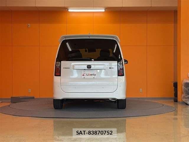 Honda FREED 2025-03 8742318-13