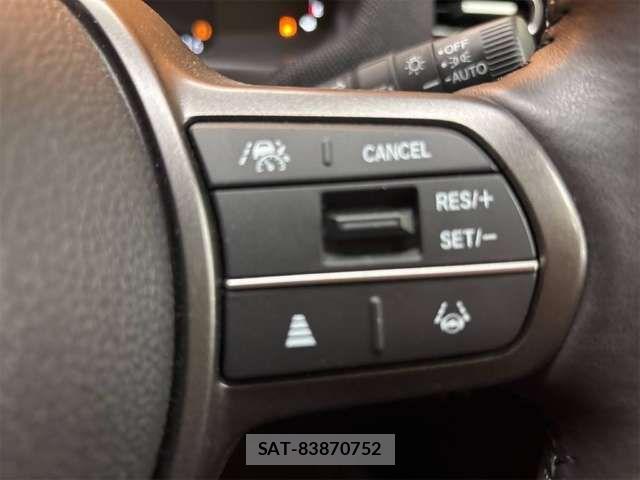 Honda FREED 2025-03 8742318-2