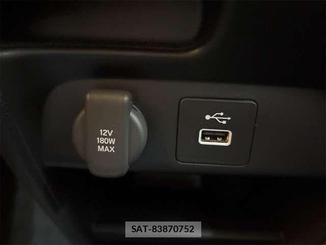 Honda FREED 2025-03 8742318-6