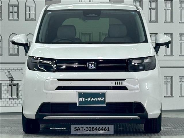 Honda FREED 2026-01 8742325-9