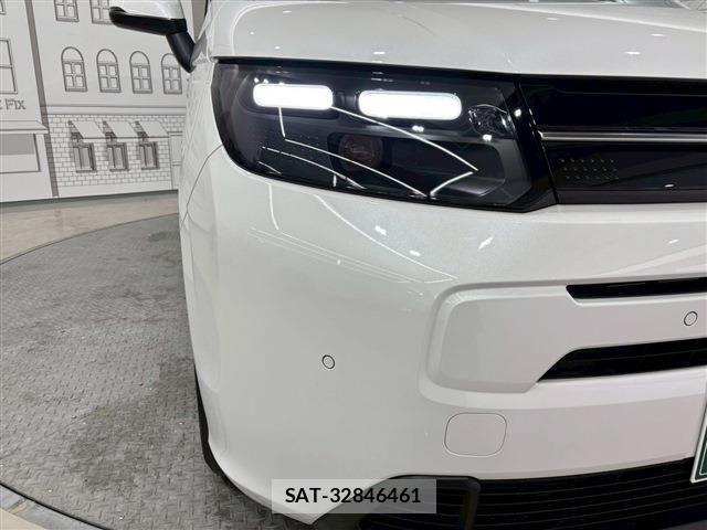 Honda FREED 2026-01 8742325-10