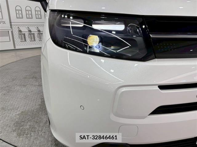 Honda FREED 2026-01 8742325-11