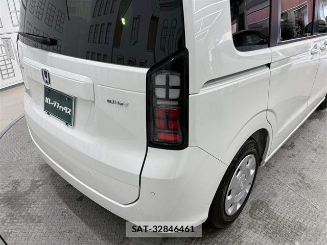 Honda FREED 2026-01 8742325-12