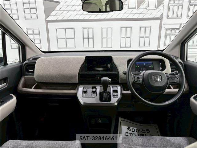 Honda FREED 2026-01 8742325-13