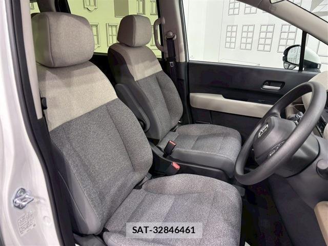 Honda FREED 2026-01 8742325-14