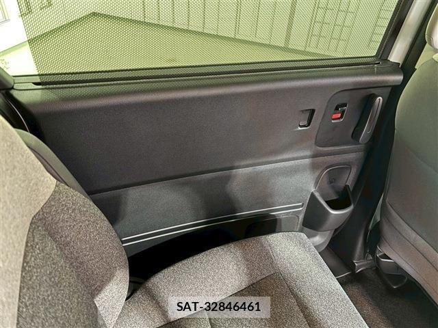 Honda FREED 2026-01 8742325-18