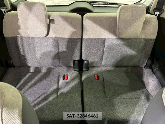 Honda FREED 2026-01 8742325-19