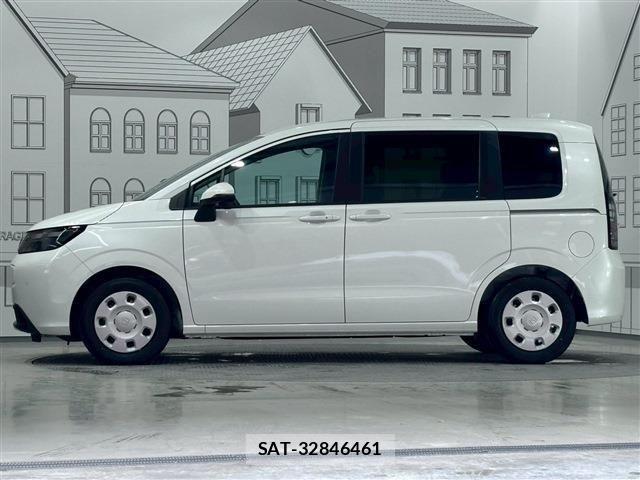 Honda FREED 2026-01 8742325-3