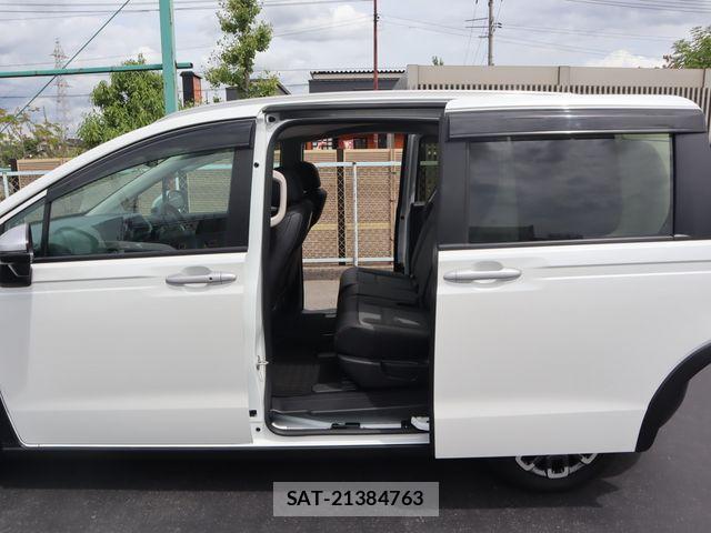 Honda FREED 2024-11 8780374-10