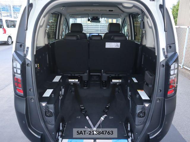 Honda FREED 2024-11 8780374-14