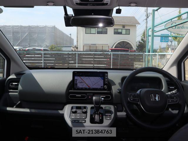 Honda FREED 2024-11 8780374-15