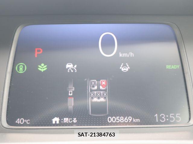 Honda FREED 2024-11 8780374-16