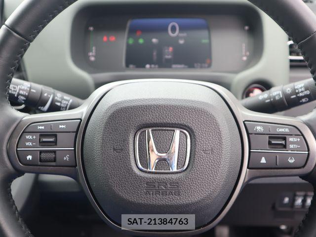 Honda FREED 2024-11 8780374-18
