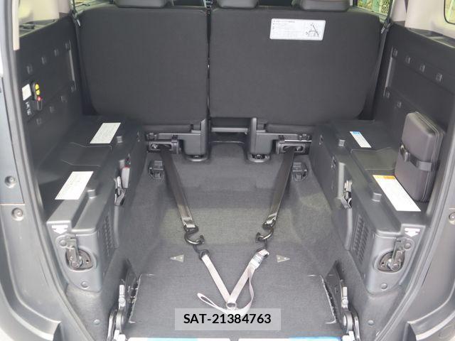 Honda FREED 2024-11 8780374-19