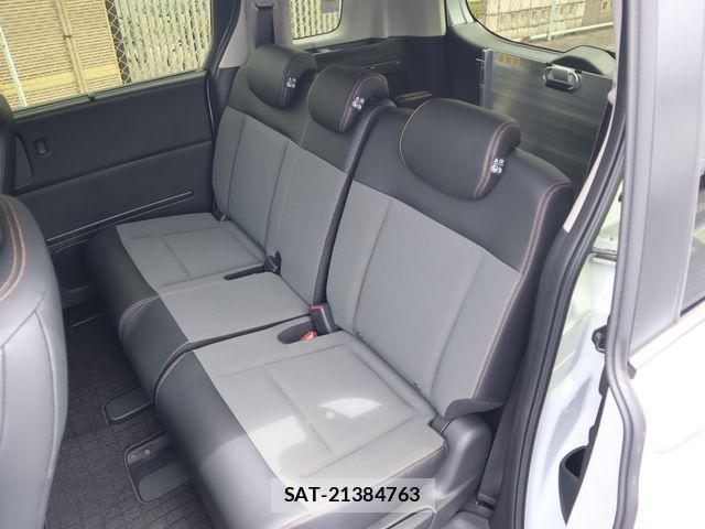 Honda FREED 2024-11 8780374-21