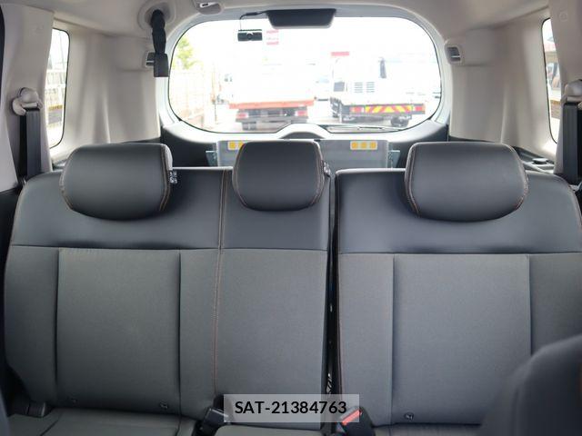 Honda FREED 2024-11 8780374-22